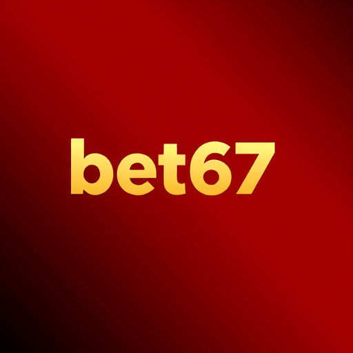 bet 67